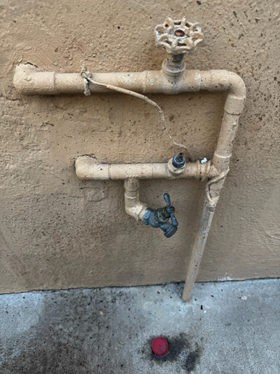 lux2_4watershutoff.png