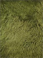 Loden Green Alpaca