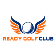 Ready Golf Club