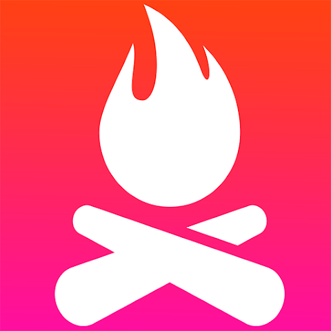 MyTRIBE.watch App