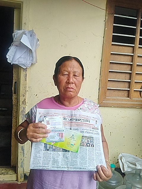 capture-1784883637288.jpg