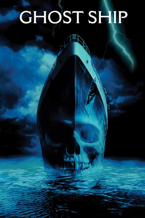 GhostShip.jpg