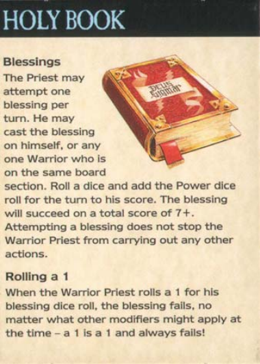 WP Holy Book Card Front.png