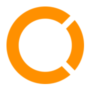 Church Online Platform App