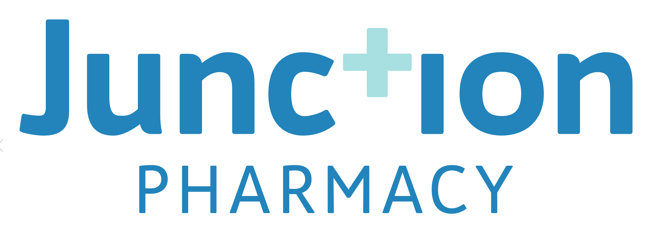 Junction Pharmacy