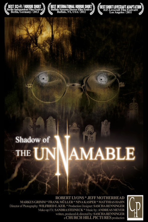SHadowOftheUnnamable.jpg