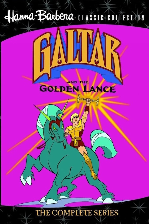 Galar.jpg
