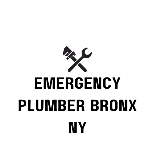 Bronx Emergency Plumbers