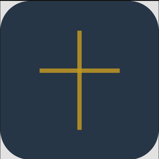 The Word in Context App