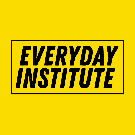 Everyday Institute App