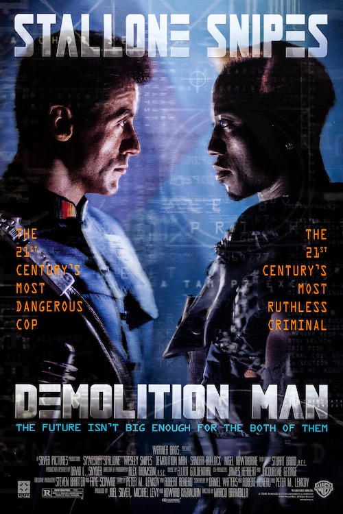 DemolitionMan.jpg