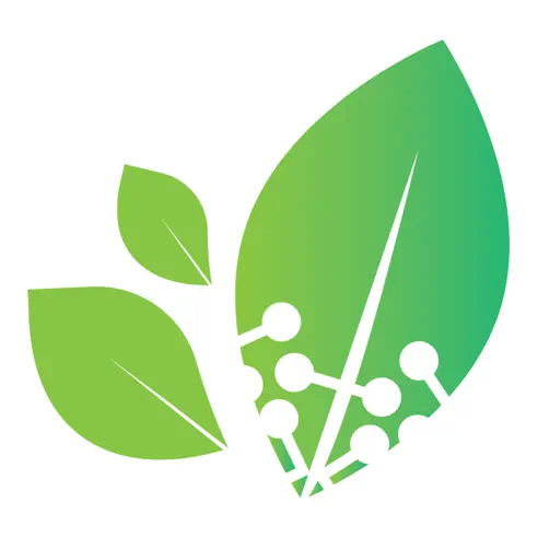 Take Root App