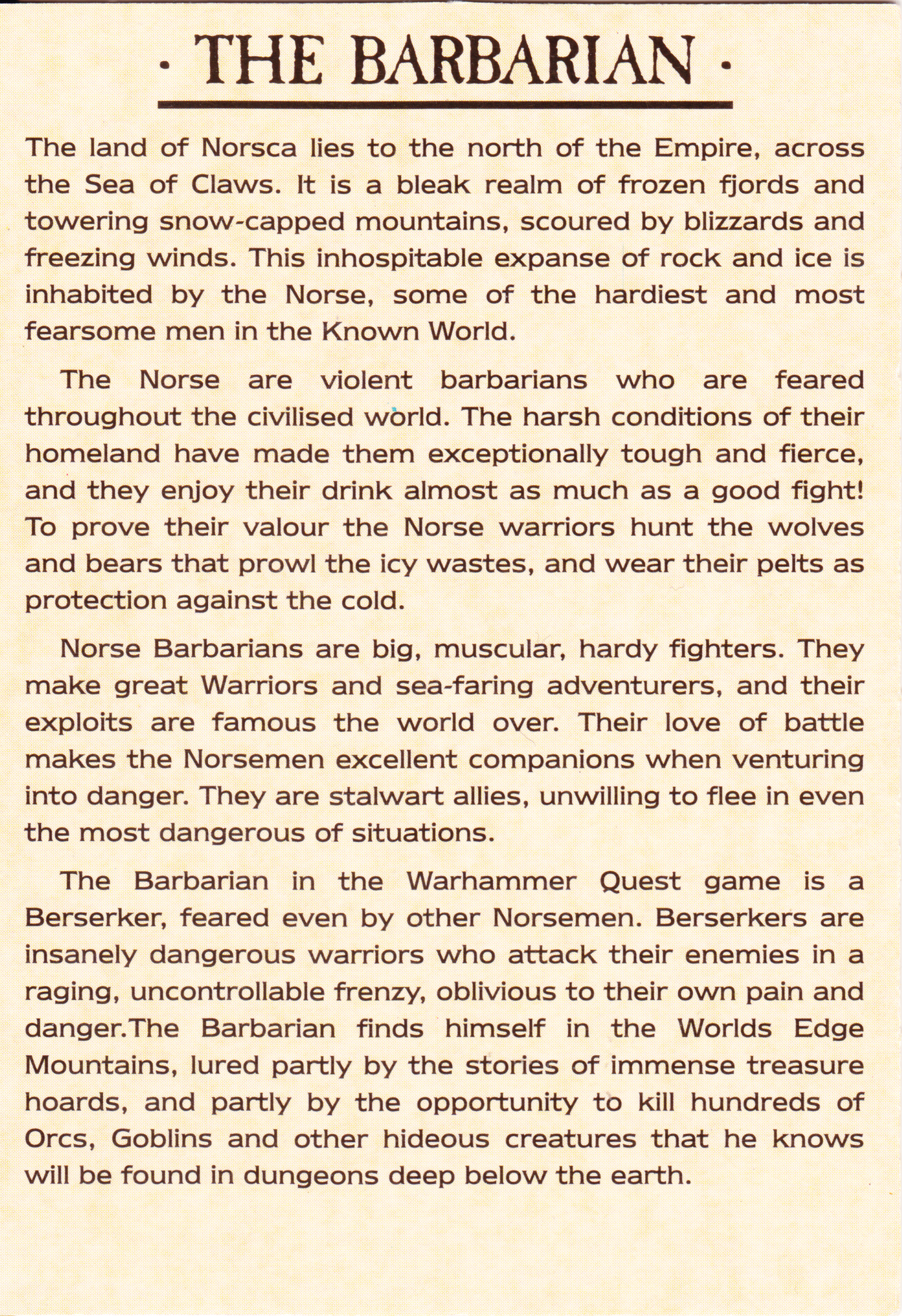 Barbarian Card Back.png