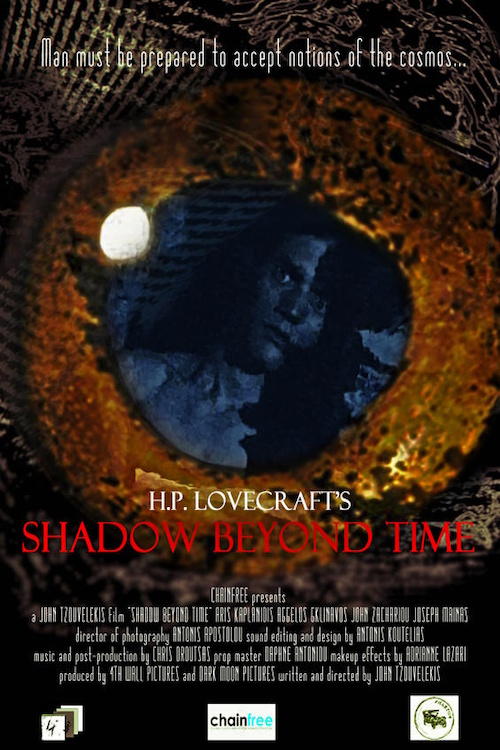 ShadowBeyondTIme.jpg