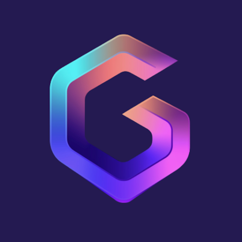 Godcaster: Radio & Podcasts App