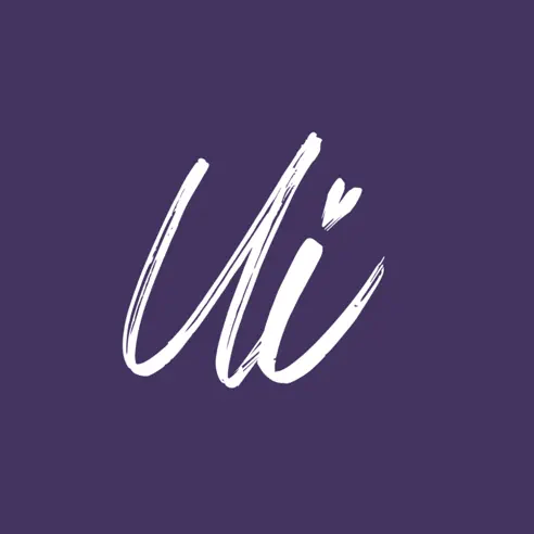 Ultimate Intimacy App