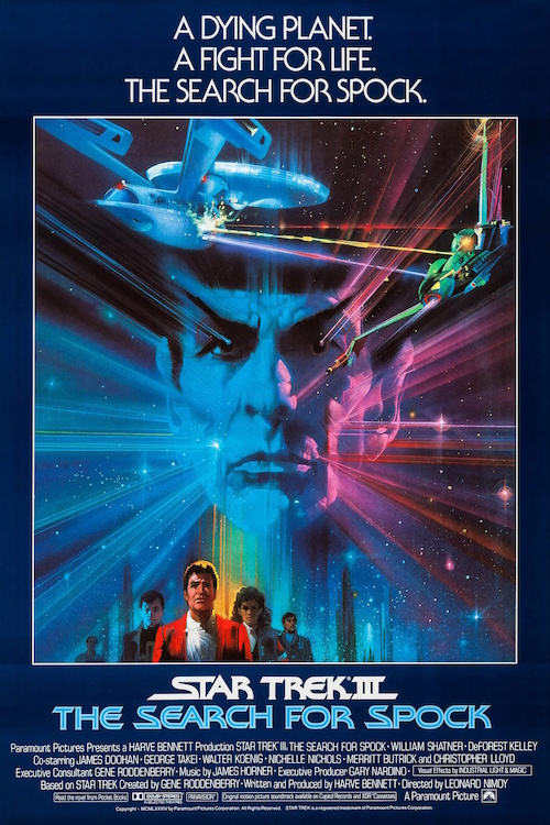 StarTrekSearchSpook.jpg
