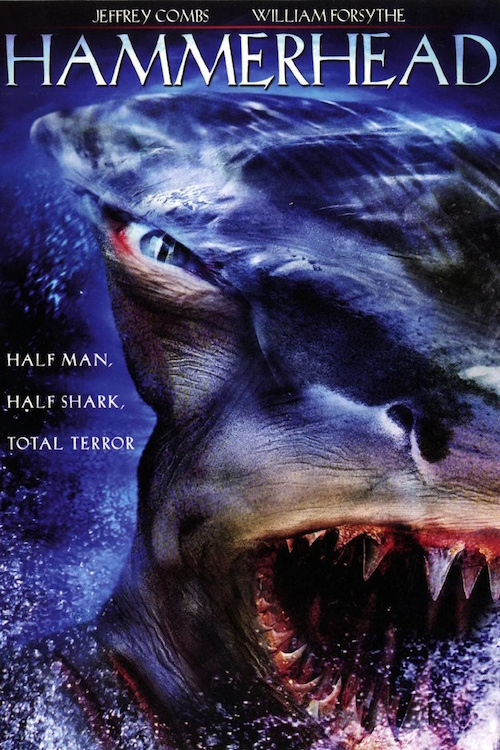 Hammerhead.jpg
