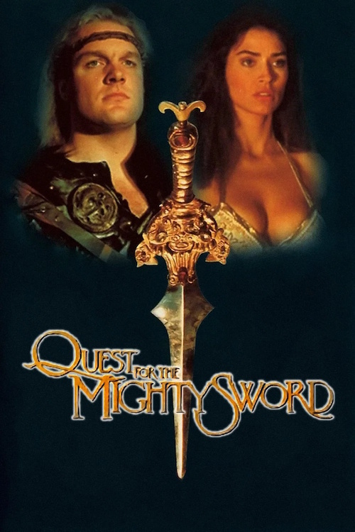 QuestForMightySword.jpg