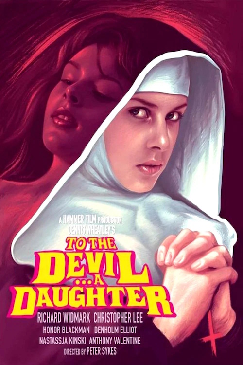 ToTheDevilADaughter.jpg