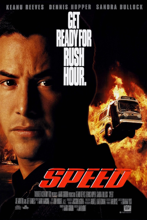 Speed.jpg