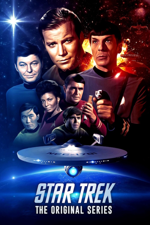 StarTrekOS3.jpg
