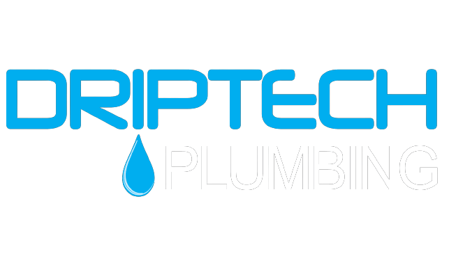 Driptech Plumbing