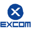 EXCOM logo