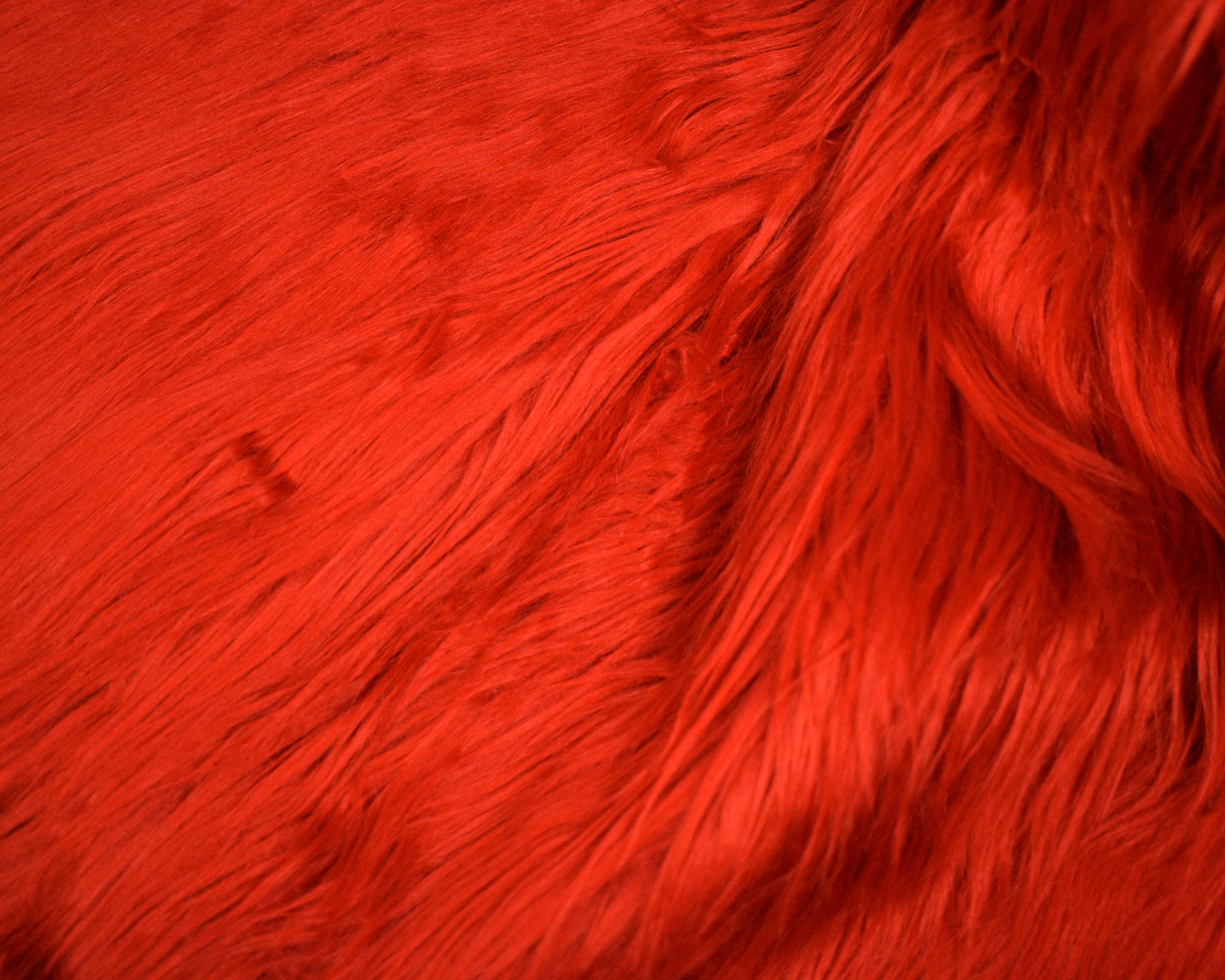 Ruby Red