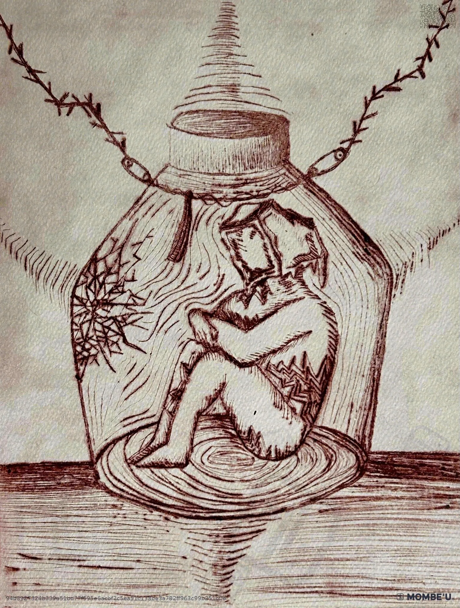 Sobrevivir