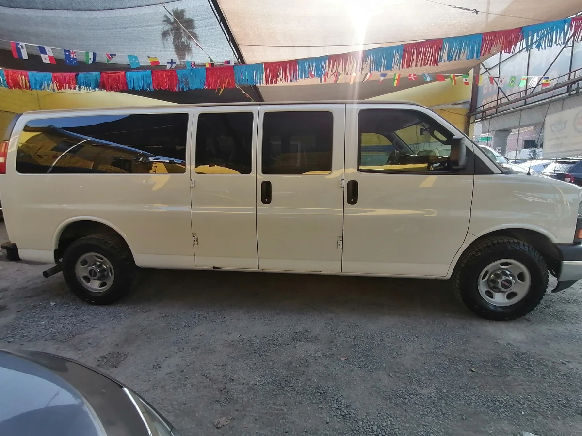 Miniatura 7