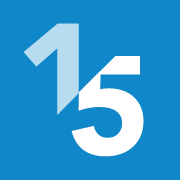 First15 App