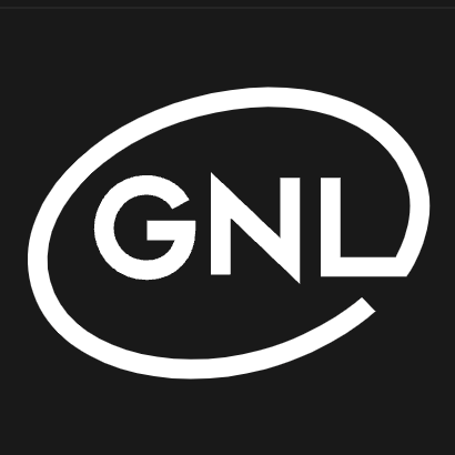 Good News Line App