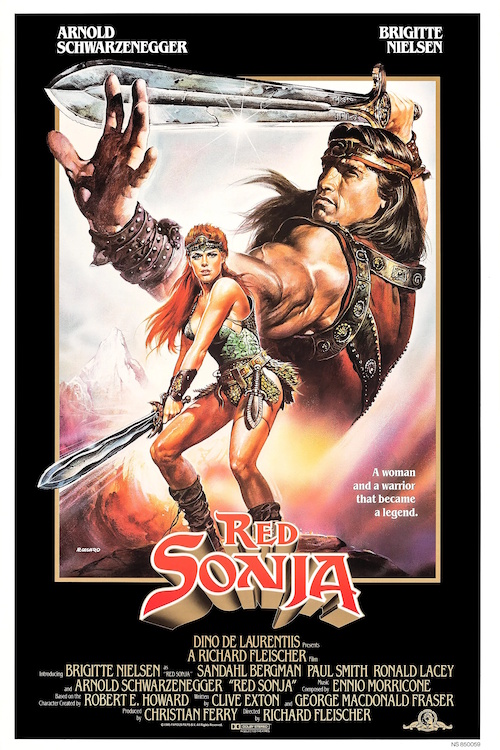 RedSonja1985.jpg