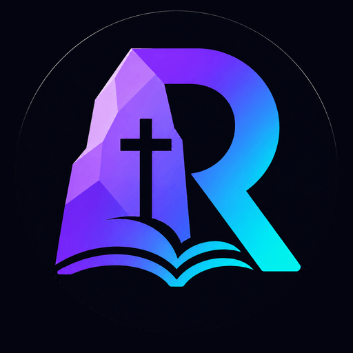 RockReader App
