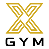 XGYM Castle Hill 24/7 Gym
