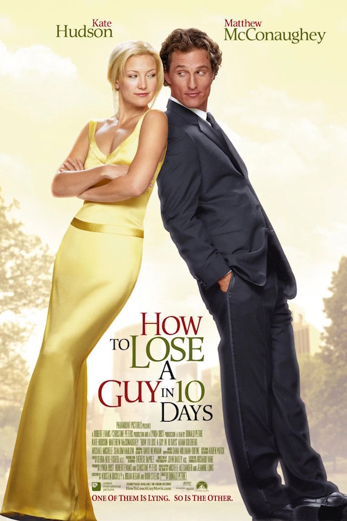 HowToLoseAGuy.jpg