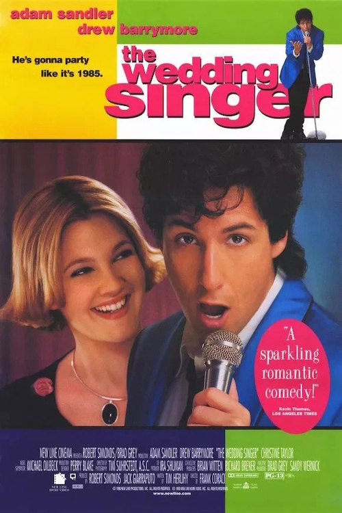 WeddingSinger.jpg