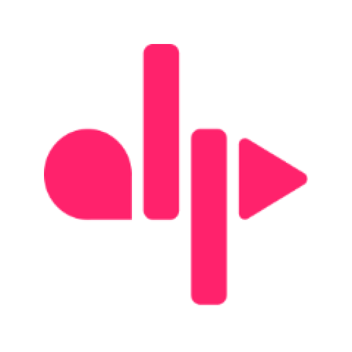 DigitalParenting.com App