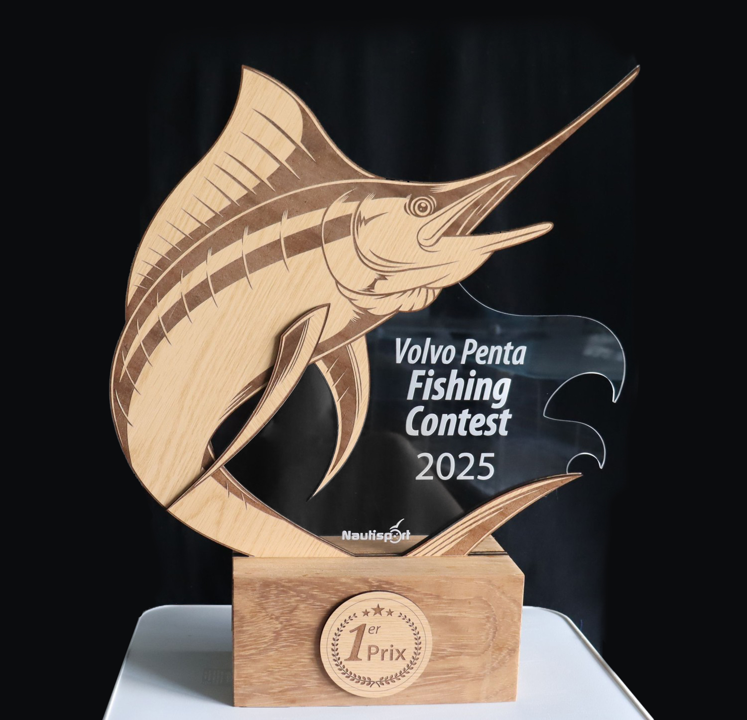 TropheeHaura_13.jpg