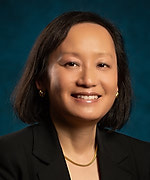 Photo of Michele Lim
