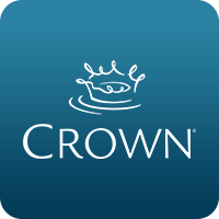 Crown Financial Ministries App