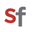 Snap Fitness 24/7 Sydney City
