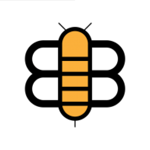 Babylon Bee App