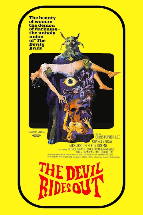 DevilRidesOut.jpg