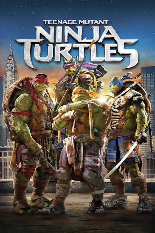 TMNT2014.jpg