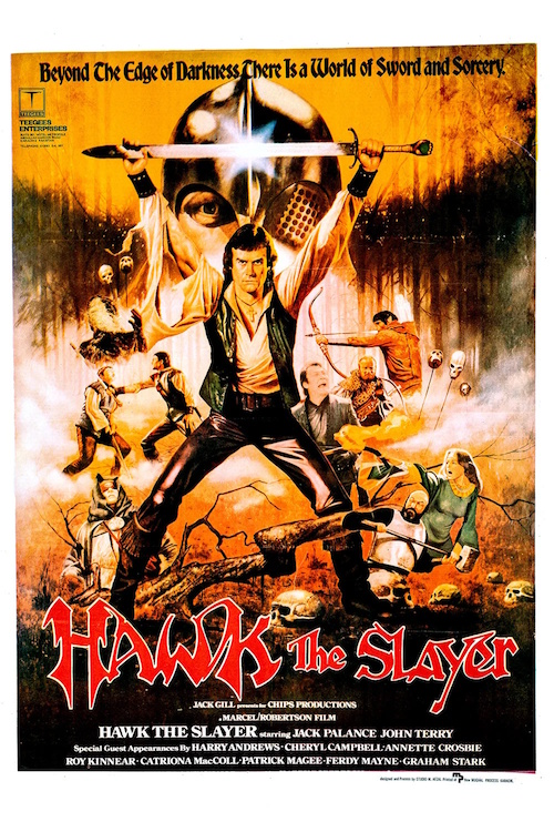HawkTheSlayer.jpg