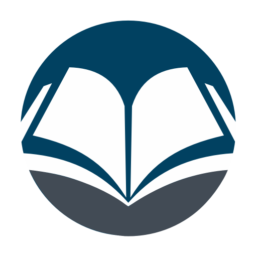 Enduring Word App