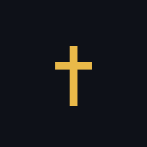 Bible in One Scroll App