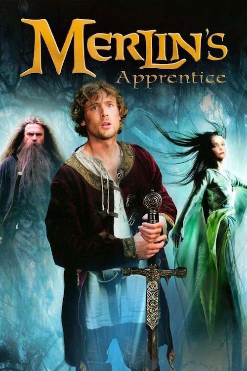 MerlinsApprentice.jpg